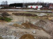 ENTWICKLUNGSPOTENTIAL IN TOPLAGE