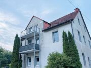 Schöne Dachgeschosswohnung in gefragter Lage von Marl zu KAUFEN! Sof…