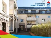 2-Raum Whg. in grüner Lage