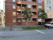 Nachmieter gesucht - 2 Zimmer Wohnung - Norddeutsche Straße
