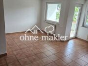 Schöne 2 Zi. Whg mit EBK, Balkon & Stellplatz in Sennestadt!