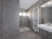 Modernisiert - Großzügig - Zentral!
Tolle 4-Zi-Wohnung mit Einbauküc…
