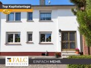 Zweifamilienhaus in Übach-Palenberg