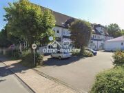 2 Zimmer in Birkenfeld: Raum für Ihren Alltag