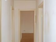 Wohnung, EG, rechts, Kampstraße 49