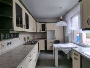 ***Attraktives Einfamilien-Reihenhaus mit Garten, Garage und Kamin i…