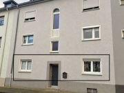 Helle 3 Zi.-Whg, Gartenmitnutzung,EG, MG-Holt