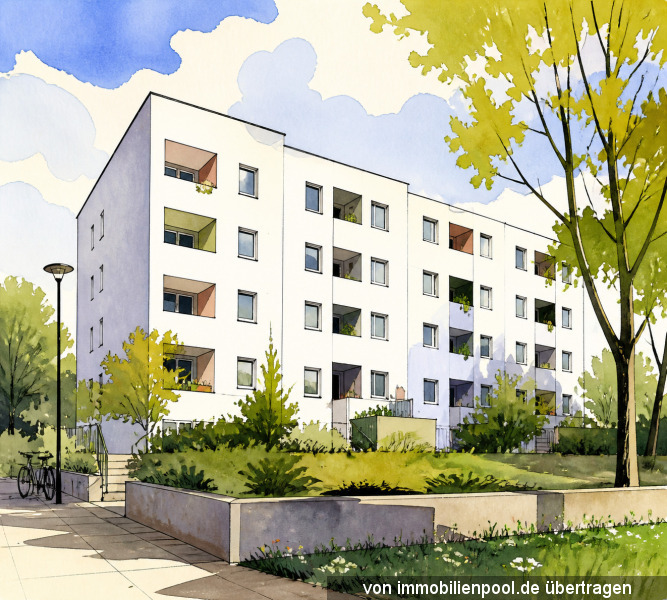 zxfRO02Ji4dRg1GxUStqlh9aYVRLDJK4Xc9sgwpn