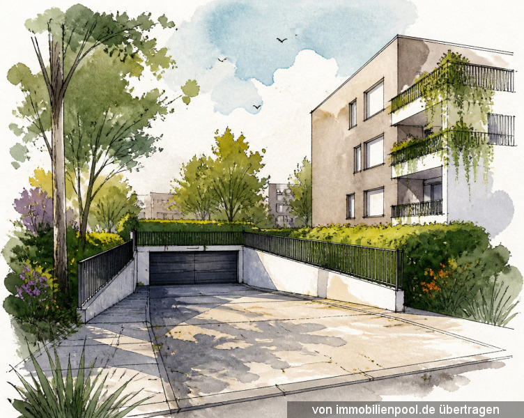 vffVGlv9QlhE26M2xKyLqZbIMAgZbeHhDmq3JLhL