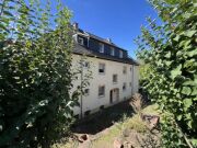 Klein aber OHO! Neuwertig renovierte 3 Zimmer Wohnung mit Gartennutz…