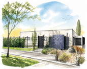Zwangsversteigerung Einfamilienhaus