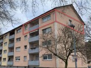 1/2 Anteil an 4-Zimmerwohnung