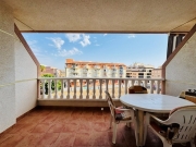 Appartement mit 2 Schlafzimmern, 2 Bädern und Tiefgaragenstellplatz …