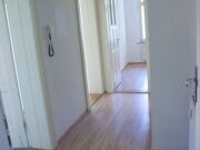 2-Raum-Wohnung mit Balkon und Stellplatz