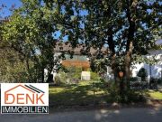 Gepflegtes Mehrfamilienhaus in ruhiger Waldrandlage