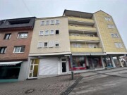 1-Zimmerwohnung