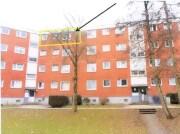 4-Zimmerwohnung