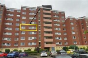 3-Zimmerwohnung