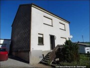 Wohnhaus