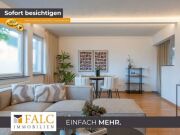 Einziehen und wohlfühlen! Gepflegtes Einfamilienhaus mit vermieteter…