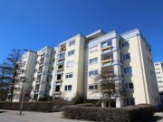 Provisionsfrei!
3,5 Zimmer-Erdgeschosswohnung mit Garage in Villinge…