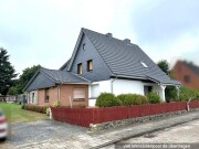 Einfamilienhaus