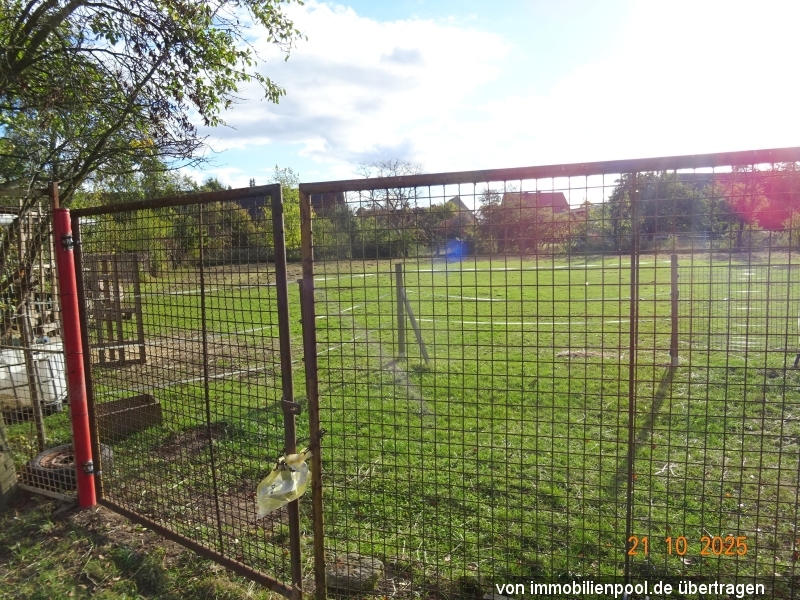 13_K_23_25-WB-BV_3-Foto-oestlicher_Bereich