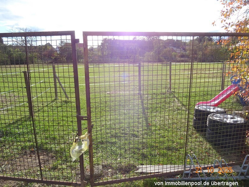 13_K_23_25-WB-BV_3-Foto-zentraler_Bereich