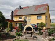 Einfamilienhaus mit Nebengebäuden - heute kaufen, morgen einziehen u…