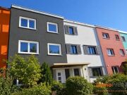 Renovierungsbedürftiges Reihenhaus mit viel Charme, gemütlichem Wohn…
