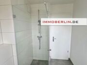 IMMOBERLIN.DE - Helle Wohnung mit Südwestbalkon & Pkw-Stellplatz in …
