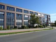 228 m² Hochwertige Bürofläche mit Dachterrasse (61) m²) Provisionsfr…