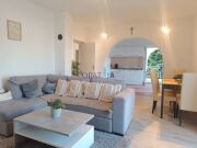Wohnung Pobri, Opatija - Okolica, 67,40m2
