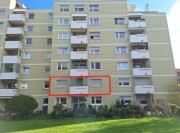 3-Zimmerwohnung
