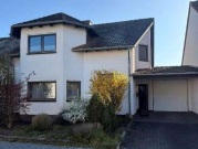 Einfamilienhaus