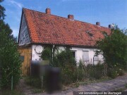 Doppelhaushälfte