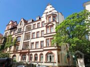 ** 2-Zimmer-Whg. mit Tageslichtbad in begehrter Wohnlage **