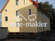 90 m² zum Wohlfühlen für Paare & kleine Familien