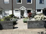 Neuer Preis !!! TOP ZUSTAND Provisionsfrei RMH Wohnfläche 150qm Grun…