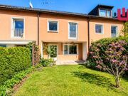 WINDISCH IMMOBILIEN - RMH mit Ausbaupotenzial in familienfreundliche…