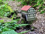 Immobilien im Werra-Meißner-Kreis gesucht! Kostenlose Einschätzung &…