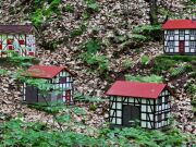Immobilien im Werra-Meißner-Kreis zur Vermarktung gesucht!