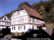Einfamilienhaus mit Doppelgarage