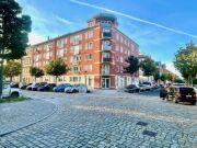 Moderne Gewerbeeinheit am Bonhoefferpark - TOP-Zustand
