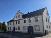Ein Zuhause mit Geschichte, Charme und unzähligen Möglichkeiten im H…