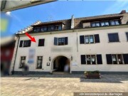 5-Zimmerwohnung