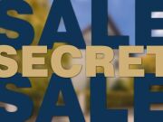 SECRET SALE: Eine seltene Gelegenheit - Villa in Markkleeberg