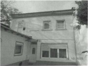 Maisonettewohnung mit Dachterrasse