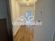 Charmante, großzügige 2-Zimmer-Wohnung mit Balkon in bester Lage auf…