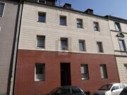 ATTRAKTIVE INVESTITIONSCHANCE MIT FAKTOR 15,3